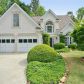 1413 Rosewood Creek Dr, Marietta, GA 30066 ID:15848742