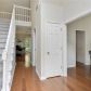 1413 Rosewood Creek Dr, Marietta, GA 30066 ID:15848744