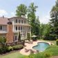 1525 Hamiota Ridge, Alpharetta, GA 30004 ID:15846743