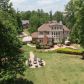 1525 Hamiota Ridge, Alpharetta, GA 30004 ID:15846744