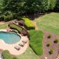 1525 Hamiota Ridge, Alpharetta, GA 30004 ID:15846745