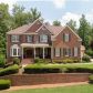 1525 Hamiota Ridge, Alpharetta, GA 30004 ID:15846746