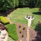 1525 Hamiota Ridge, Alpharetta, GA 30004 ID:15846747