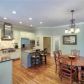 1525 Hamiota Ridge, Alpharetta, GA 30004 ID:15846749