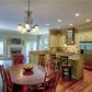 1525 Hamiota Ridge, Alpharetta, GA 30004 ID:15846750