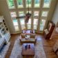 1525 Hamiota Ridge, Alpharetta, GA 30004 ID:15846751