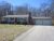 195 Mark Dr Coventry, CT 06238