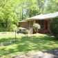 5260 Long Island Dr NW, Atlanta, GA 30327 ID:15767362