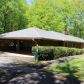 5260 Long Island Dr NW, Atlanta, GA 30327 ID:15767363