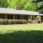 5260 Long Island Dr NW, Atlanta, GA 30327 ID:15767364