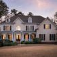 1475 Rolling Links Dr, Alpharetta, GA 30004 ID:15332045