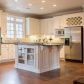 1475 Rolling Links Dr, Alpharetta, GA 30004 ID:15332046