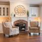 1475 Rolling Links Dr, Alpharetta, GA 30004 ID:15332047