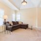 1475 Rolling Links Dr, Alpharetta, GA 30004 ID:15332054