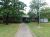 448 Cranbrook Dr Woodway, TX 76712