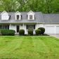 2160 Perrin Springs Dr, Lawrenceville, GA 30043 ID:15847766