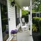 2160 Perrin Springs Dr, Lawrenceville, GA 30043 ID:15847767