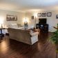 2160 Perrin Springs Dr, Lawrenceville, GA 30043 ID:15847768