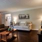 2160 Perrin Springs Dr, Lawrenceville, GA 30043 ID:15847769