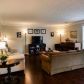 2160 Perrin Springs Dr, Lawrenceville, GA 30043 ID:15847770