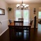 2160 Perrin Springs Dr, Lawrenceville, GA 30043 ID:15847771