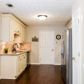 2160 Perrin Springs Dr, Lawrenceville, GA 30043 ID:15847773