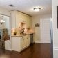 2160 Perrin Springs Dr, Lawrenceville, GA 30043 ID:15847774