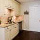 2160 Perrin Springs Dr, Lawrenceville, GA 30043 ID:15847775