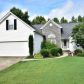 6170 Devonshire Dr, Flowery Branch, GA 30542 ID:15436429