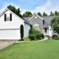 6170 Devonshire Dr, Flowery Branch, GA 30542 ID:15436430