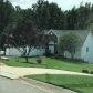 6170 Devonshire Dr, Flowery Branch, GA 30542 ID:15436431