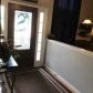 6170 Devonshire Dr, Flowery Branch, GA 30542 ID:15436435