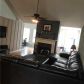 6170 Devonshire Dr, Flowery Branch, GA 30542 ID:15436436