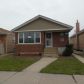 3633 W 81st Pl, Chicago, IL 60652 ID:15794459