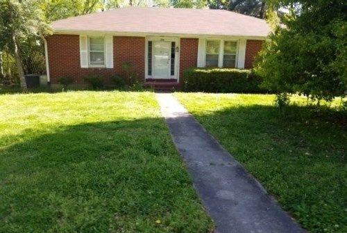 194 Joann Ave, Ripley, TN 38063