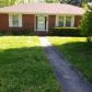 194 Joann Ave, Ripley, TN 38063 ID:15828033