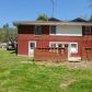 194 Joann Ave, Ripley, TN 38063 ID:15828034