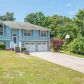 5508 Elderberry Ln, Flowery Branch, GA 30542 ID:15838413