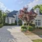 915 Renaissance Way, Roswell, GA 30076 ID:15828825