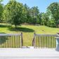 5508 Elderberry Ln, Flowery Branch, GA 30542 ID:15838420