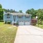 5508 Elderberry Ln, Flowery Branch, GA 30542 ID:15838421