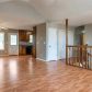 5508 Elderberry Ln, Flowery Branch, GA 30542 ID:15838422