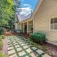 825 Stonehaven Ln, Alpharetta, GA 30005 ID:15851506