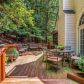 825 Stonehaven Ln, Alpharetta, GA 30005 ID:15851508