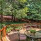 825 Stonehaven Ln, Alpharetta, GA 30005 ID:15851509