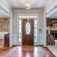 825 Stonehaven Ln, Alpharetta, GA 30005 ID:15851511