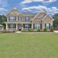 213 Birchin Dr, Woodstock, GA 30188 ID:15851515