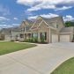 213 Birchin Dr, Woodstock, GA 30188 ID:15851516