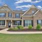 213 Birchin Dr, Woodstock, GA 30188 ID:15851517