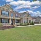 213 Birchin Dr, Woodstock, GA 30188 ID:15851518